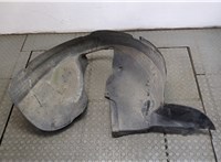  Защита арок (подкрылок) Volkswagen Touran 2003-2006 9159092 #1