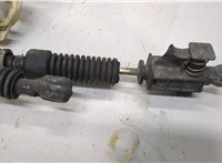  Кулиса КПП Fiat Punto 1999-2003 9159106 #2