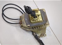  Кулиса КПП Fiat Punto 1999-2003 9159106 #3