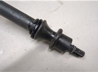  Кулиса КПП Fiat Punto 1999-2003 9159106 #6