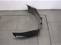  Защита арок (подкрылок) Opel Vectra A 1988-1995 9159107 #4