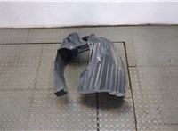  Защита арок (подкрылок) Nissan Micra K12E 2003-2010 9159115 #2