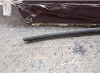 8A0833052C Дверь боковая (легковая) Audi 80 (B4) 1991-1994 9159129 #4