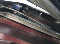8A0833052C Дверь боковая (легковая) Audi 80 (B4) 1991-1994 9159129 #8