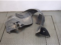  Защита арок (подкрылок) BMW 3 E46 1998-2005 9159152 #1