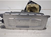 1K0711112 Кулиса КПП Volkswagen Golf 5 2003-2009 9159166 #6