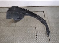  Защита арок (подкрылок) Opel Astra G 1998-2005 9159168 #1