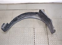  Защита арок (подкрылок) Opel Astra G 1998-2005 9159168 #2