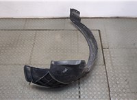  Защита арок (подкрылок) Opel Astra G 1998-2005 9159168 #3