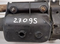 1061512, 97KG7C453AD Кулиса КПП Ford Ka 1996-2008 9159178 #4