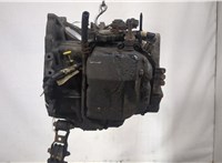 55-50SN КПП - автомат (АКПП) Volvo V70 2001-2008 9159186 #2