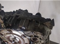 55-50SN КПП - автомат (АКПП) Volvo V70 2001-2008 9159186 #6