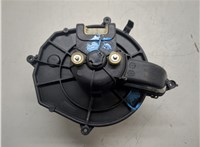 6441AR Двигатель отопителя (моторчик печки) Citroen Berlingo 2008-2012 9159195 #6