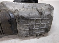  Кулиса КПП Audi A4 (B5) 1994-2000 9159197 #3