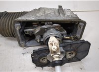  Кулиса КПП Audi A4 (B5) 1994-2000 9159197 #4