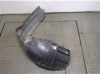  Защита арок (подкрылок) Volkswagen Golf 4 1997-2005 9159204 #4