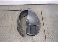  Защита арок (подкрылок) Volkswagen Golf 4 1997-2005 9159217 #3