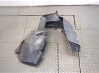  Защита арок (подкрылок) Fiat Punto 1999-2003 9159228 #2