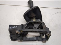  Кулиса КПП Peugeot 107 2005-2012 9159240 #3