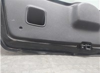  Крышка (дверь) багажника Renault Clio 1998-2008 9159260 #8