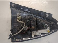  Фонарь (задний) Subaru Forester (S11) 2002-2007 9159264 #2