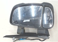  Зеркало боковое Fiat Ducato 2006-2014 9159267 #2