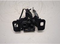  Замок капота Chevrolet Volt 2010-2015 9159277 #2