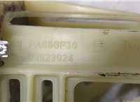 90523924 Кулиса КПП Opel Zafira A 1999-2005 9159278 #7