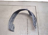  Защита арок (подкрылок) Opel Astra G 1998-2005 9159314 #1