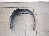  Защита арок (подкрылок) Opel Astra G 1998-2005 9159314 #3