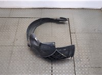  Защита арок (подкрылок) Opel Astra G 1998-2005 9159314 #4