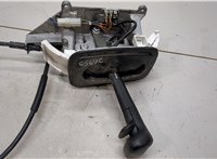  Кулиса КПП Opel Corsa B 1993-2000 9159319 #2