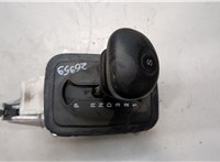  Кулиса КПП Opel Corsa B 1993-2000 9159319 #5