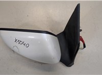  Зеркало боковое Honda CR-Z 9159329 #5