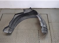  Защита арок (подкрылок) Opel Omega B 1994-2003 9159338 #3