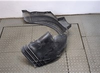  Защита арок (подкрылок) Opel Omega B 1994-2003 9159338 #4