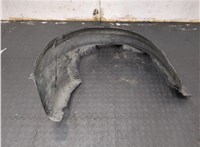 009173162 Защита арок (подкрылок) Opel Omega B 1994-2003 9159338 #5