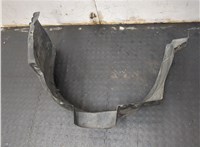 009173162 Защита арок (подкрылок) Opel Omega B 1994-2003 9159338 #6