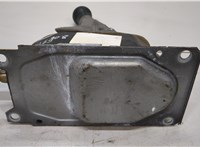  Кулиса КПП Volkswagen Lupo 9159345 #5