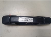  Ручка двери наружная Subaru Forester (S10) 1998-2002 9159347 #1