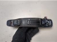  Ручка двери наружная Subaru Forester (S10) 1998-2002 9159347 #3