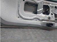  Крышка (дверь) багажника Renault Twingo 1993-2007 9159352 #9