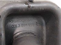  Кулиса КПП Citroen C5 2001-2004 9159353 #7