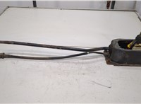  Кулиса КПП Volkswagen Polo 1994-1999 9159357 #1