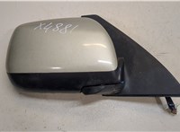  Зеркало боковое Toyota RAV 4 2000-2005 9159373 #3