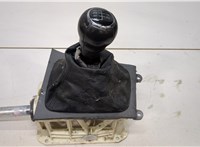  Кулиса КПП Opel Astra G 1998-2005 9159381 #2