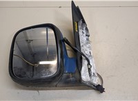  Зеркало боковое Volkswagen Caddy 2004-2010 9159382 #1