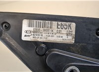  Зеркало боковое KIA Ceed 2007-2012 9159396 #3