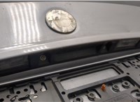  Крышка (дверь) багажника BMW 3 E46 1998-2005 9159399 #4