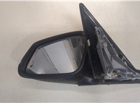  Зеркало боковое BMW 1 F20, F21 2011-2019 9159407 #4